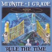 Midnite - Listen