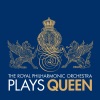 RPO Plays Queen