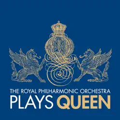 RPO Plays Queen - Royal Philharmonic Orchestra