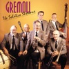 Gremoli - My Bucket's Got a Hole In It