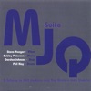Suite MJQ - EP