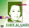 Moj - Delkash lyrics