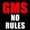 GMS - Juice By GMS