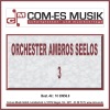 Orchester Ambros Seelos 3