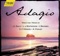 Adagio in G minor (attrib. to Albinoni) artwork