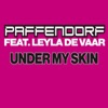 Under My Skin - EP