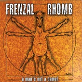 Frenzal Rhomb - Never Had So Much Fun