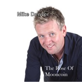 The Rose of Mooncoin artwork