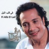 Fi Alb El Lail, 2011