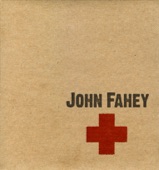 John Fahey - Summertime