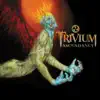 Ascendancy (Bonus Track Version) album lyrics, reviews, download