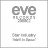 Adrift In Space (feat. Star Industry) - Single