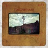 Torchbearer - Ill Advised