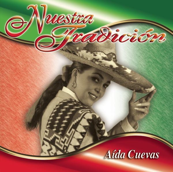 Cd Aida Cuevas nuestra tradiciòn 1200x630bb