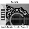 Machito - El Muerto Se Fue de Rumba