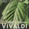 Stream & download Vivaldi: 4 Seasons (The)