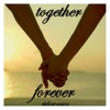 Together Forever