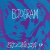 Spoonicon - EP