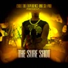 The Sure Shot