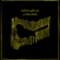 Maybe I Need You (feat. Kim Taylor) - Andrea Gibson
