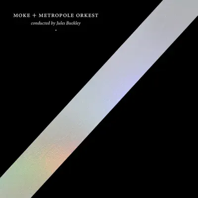 Moke & Metropole Orkest - Moke