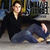 Michael Strobel - Loose Ends