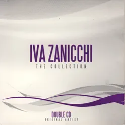The Collection - Iva Zanicchi