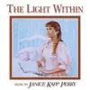 The Light Within album lyrics, reviews, download