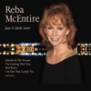 Reba McEntire - Can't Even Get The Blues