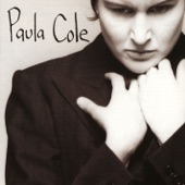 Paula Cole - Saturn Girl