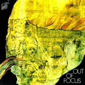 Out of Focus artwork