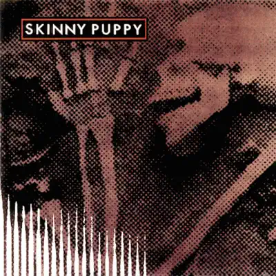 Remission - Skinny Puppy