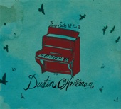 Dustin O'Halloran - Opus 17
