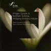 Mozart: Piano Concertos Nos. 9 "Jeunehomme" & 23 album lyrics, reviews, download