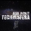 Alex Jockey - Technosfera (Original)