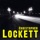 Christopher Lockett-The Story So Far