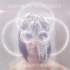 School of Seven Bells - Reappear