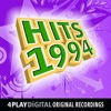Ricky Nelson - Lonesome Town