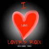 I Love Lovers Rock Volume Two