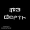 Deep Spirit - iM3 lyrics