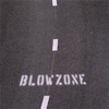 Blowzone - Ode to Billie Joe