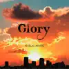 Glory album lyrics, reviews, download