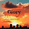 Glory