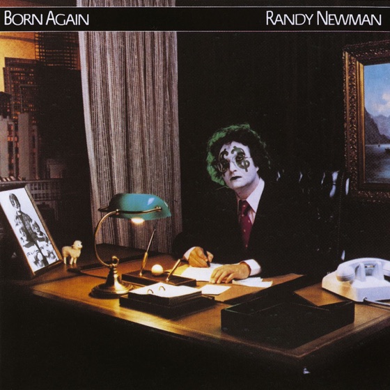 Cover artwork for Spies
