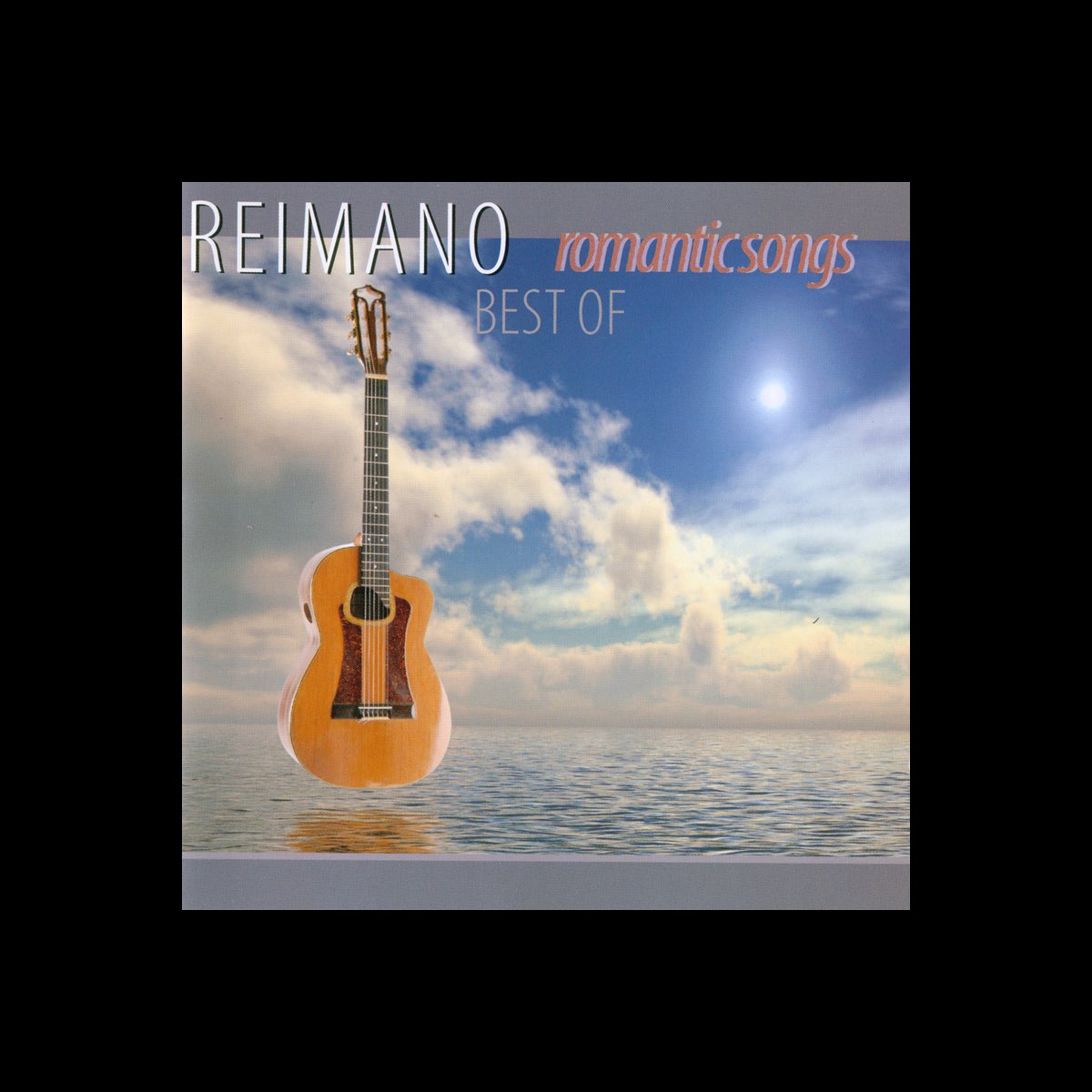 best-of-romantic-songs-by-reimano-on-apple-music