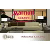 Albany Marriott "Mocha Lounge" album lyrics, reviews, download
