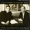 Nick Perrin & Stewy von Wattenwyl - Do You Know What It Means to Miss New Orleans? (CH)