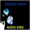 Sincere Audio - My Radio