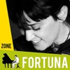 Fortuna, 2011