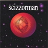 Scizzorman - Lady Barefoot